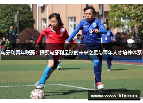 匈牙利青年联赛：探索匈牙利足球的未来之星与青年人才培养体系