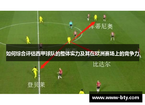 如何综合评估西甲球队的整体实力及其在欧洲赛场上的竞争力 如何综合评估西甲球队的整体实力及其在欧洲赛场上的竞争力