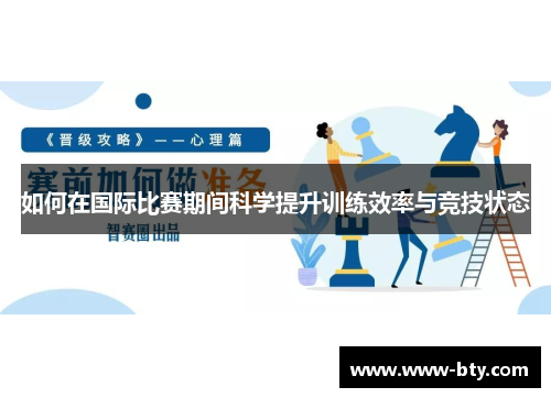 如何在国际比赛期间科学提升训练效率与竞技状态 如何在国际比赛期间科学提升训练效率与竞技状态