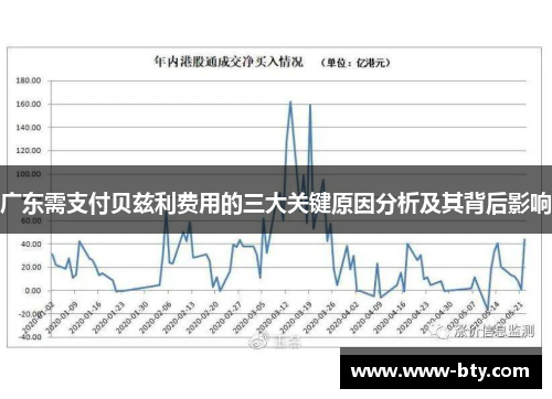 广东需支付贝兹利费用的三大关键原因分析及其背后影响 广东需支付贝兹利费用的三大关键原因分析及其背后影响